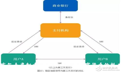 高尔夫虚拟币：在挥杆中探索数字货币的魅力