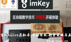 深入探索Binance虚拟币：市
